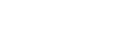 Naser Center